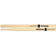 promark hickory rebound balance 565 wood tip photo