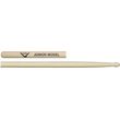 vater junior sticks mpagketes photo