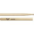 vater phat ride wood mpagketes photo