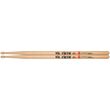 vic firth mjc1 modern jazz mpagketes photo