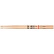 vic firth mjc2 modern jazz mpagketes photo