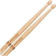 promark txc1w 2b concert one hickory mpagketes photo
