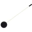 meinl g rm 40 sonic energy mpagketa gia gkongk photo