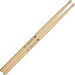 meinl sb111 big apple bop wood tip mpagketes photo