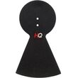 d addario hq 16  18 lastixo meletis piatinioy photo