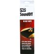 d addario hq lastixo meletis gia piatini hi hat 14 15  photo