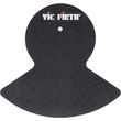 vic firth lastixo meletis gia hihat photo