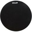 d addario hq lastixo meletis 12  photo