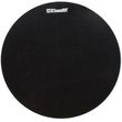 d addario hq lastixo meletis 13  photo