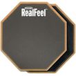 d addario hq real feel diplo lastixo meletis 6  photo