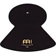 meinl mcm 16 lastixo meletis gia piatini 16 inch photo