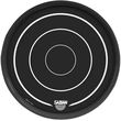 sabian grip disc practice pad photo