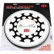 meinl 12 practice pad mpp 12 thomas lang photo