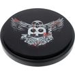 meinl 6 jawbreaker practice pad mpp 6 jb photo