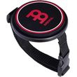 meinl mkpp 4 praktis pad gia to gonato photo