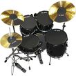 vic firth set lastixon meletis 10 12 1416 22 ii hat kai 2 piatinia photo