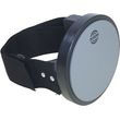 dixon pdp c8 sp practice pad 6 me zoni gia to podi photo