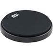 meinl mpp 6 bk 6 practice pad photo
