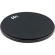 meinl mpp 12 bk 12 practice pad photo