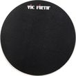 vic firth lastixo meletis 14  photo