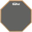 d addario hq real feel praktis pad 12  photo