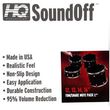 d addario hq set lastixa meletis classic photo