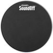 d addario hq lastixo meletis 10 photo