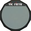 vic firth 6 moni epifaneia exaskisis photo