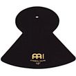 meinl mcm 18 lastixo meletis gia piatini 18 inch photo