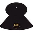 meinl mcm 20 lastixo meletis gia piatini 20 inch photo