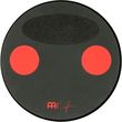 meinl mstp split tone anika nilles practice pad 12 photo