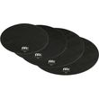 meinl mdm 10121414 lastixa meletis set photo