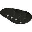 meinl mdm 10121416 lastixa meletis set photo