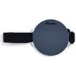 gibraltar sc ppp pocket practice pad photo