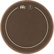 meinl sb508 stick brush 6 practice pad photo