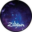 zildjian galaxy 6 intson practice pad photo
