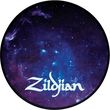 zildjian galaxy 12 intson practice pad photo