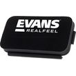 evans rfbassr antallaktiko gia to pad to practice pad evans rfbass photo