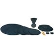 rockbag by warwick rb 22196 b lastixa meletis silent impact fusion 20 10 12 14 14 20 photo