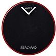 vater praktis chop builder zero 11 photo