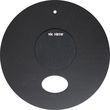 vic firth lastixo meletis gia kasa 22  photo