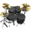 vic firth lastixo meletis 16 18 piatinia photo