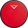 vater praktis pad mono 12 single sided soft photo