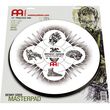 meinl 12 mpp 12 bg benny greb practice pad photo