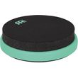 meinl mmp6sf 6 marshmallow sea foam practice pad photo