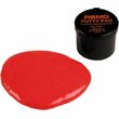 remo rt 1001 52 putty practice pad red photo