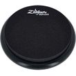 zildjian reflexx 6 conditioning practice pad photo