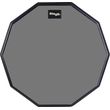 stagg td 12r 12 practice pad photo