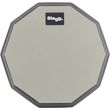 stagg td 08r 8 practice pad photo