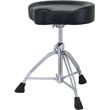 mapex t855 kathisma ntrams photo
